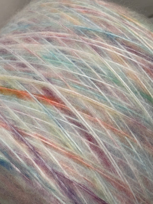 ST002