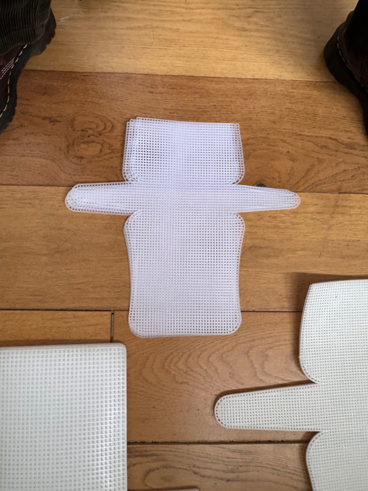 Create support04