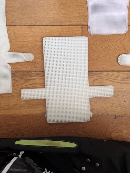 Create support05