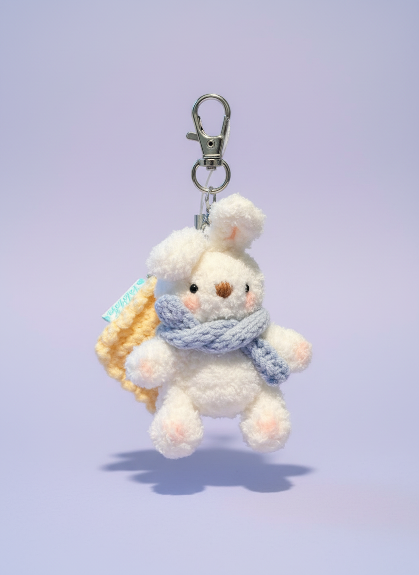 CMBunny009