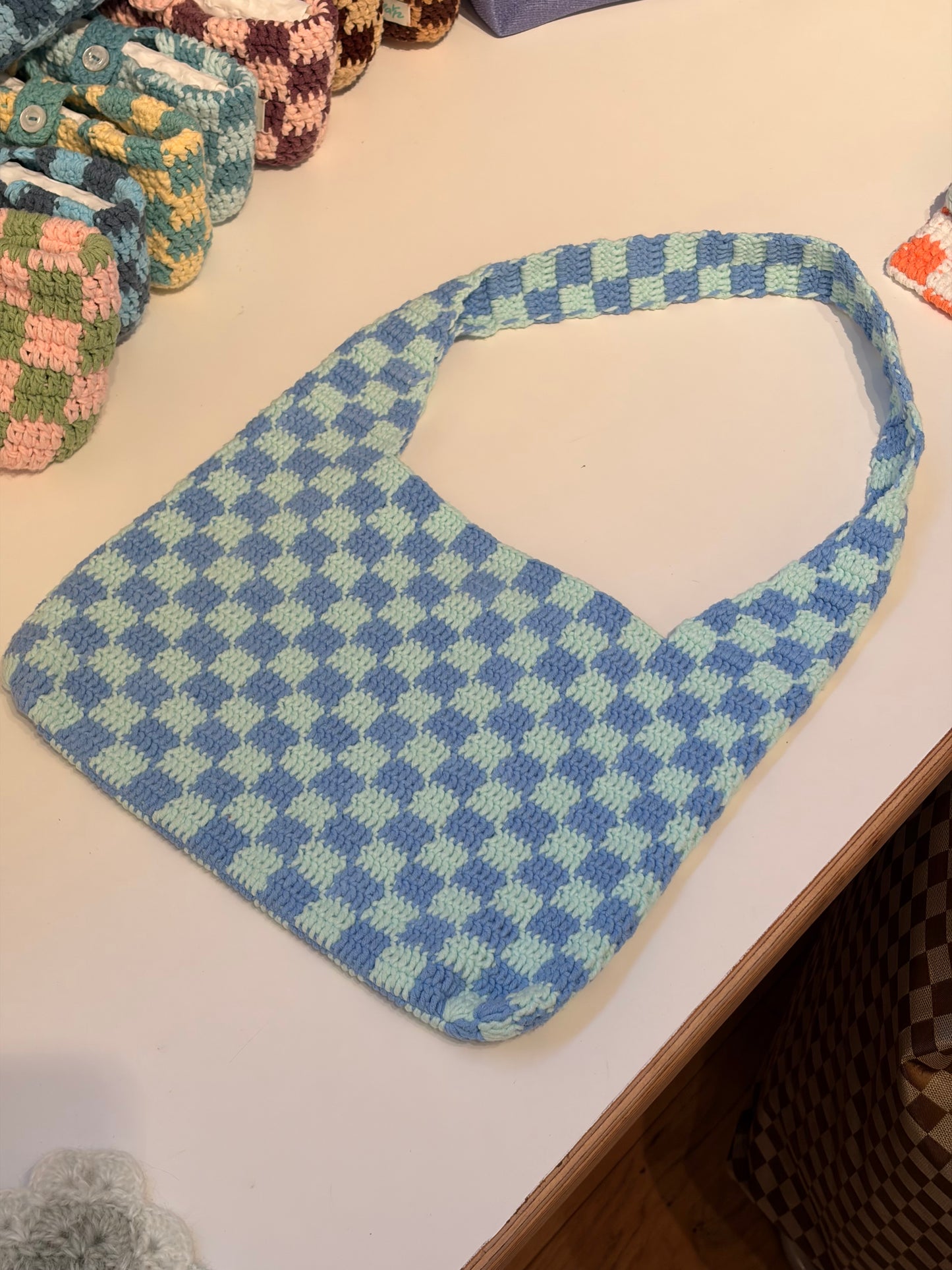 CMLaptopbag01604