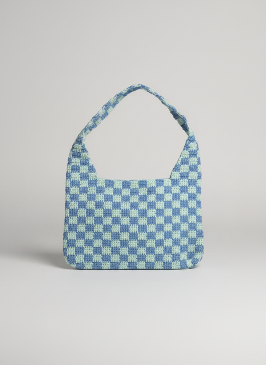 CMLaptopbag01604
