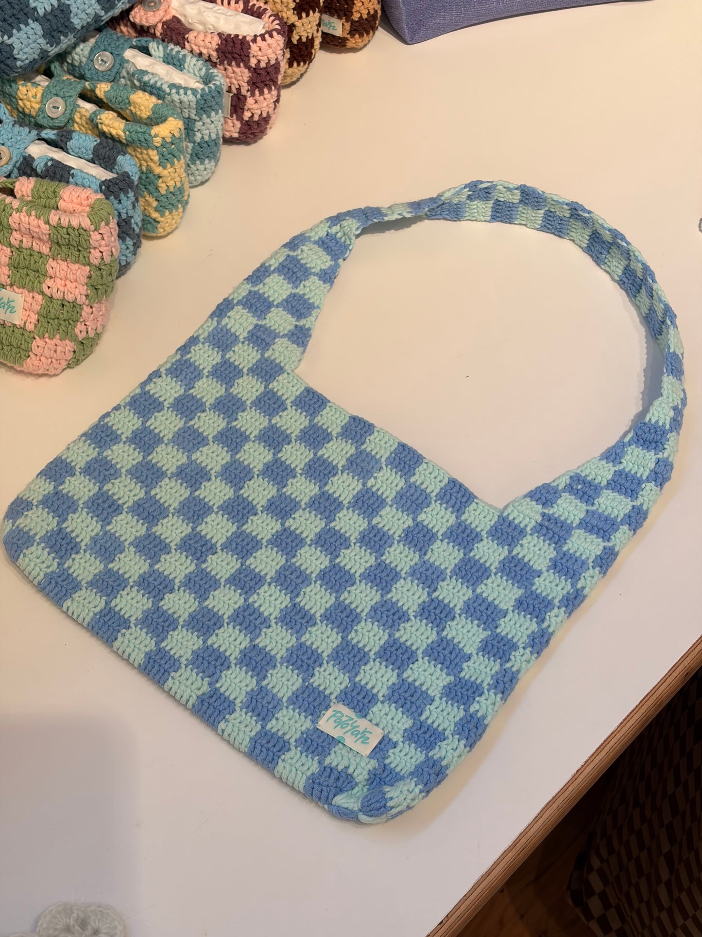 CMLaptopbag01604
