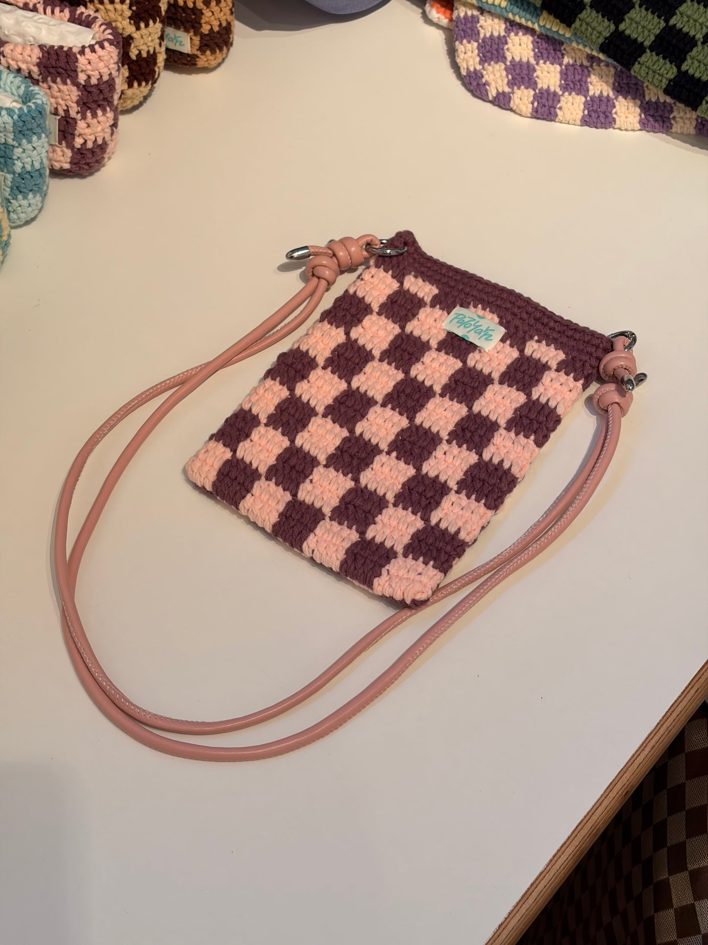 CMPhone/Bottleholder014