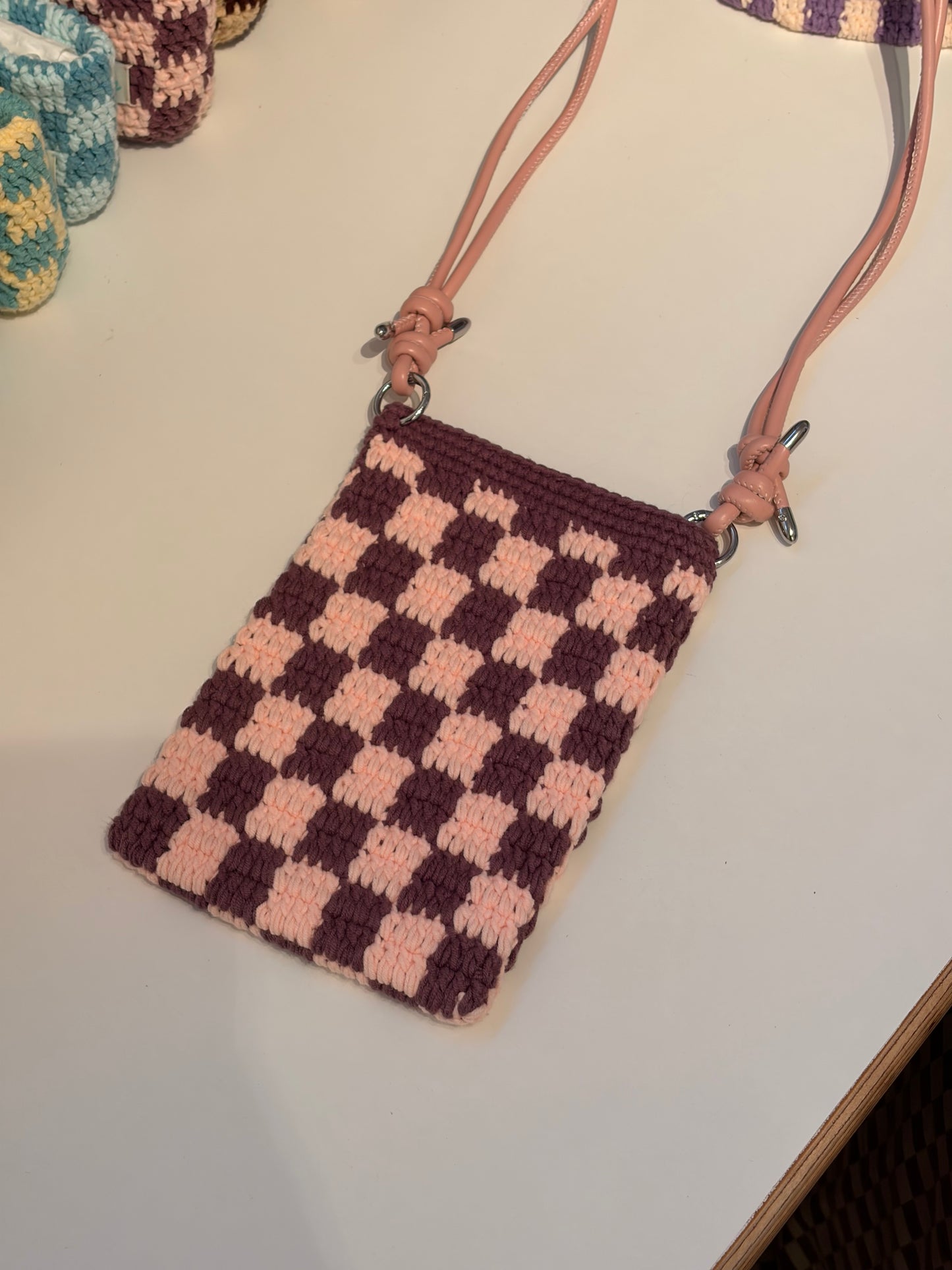 CMPhone/Bottleholder014