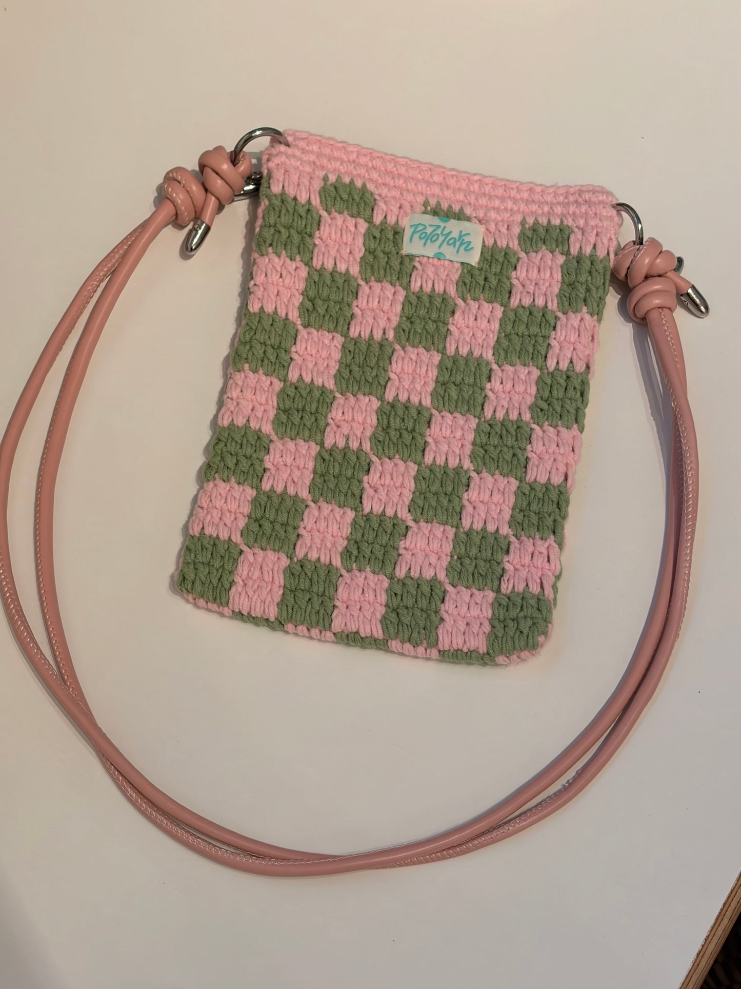 CMPhone/Bottleholder014