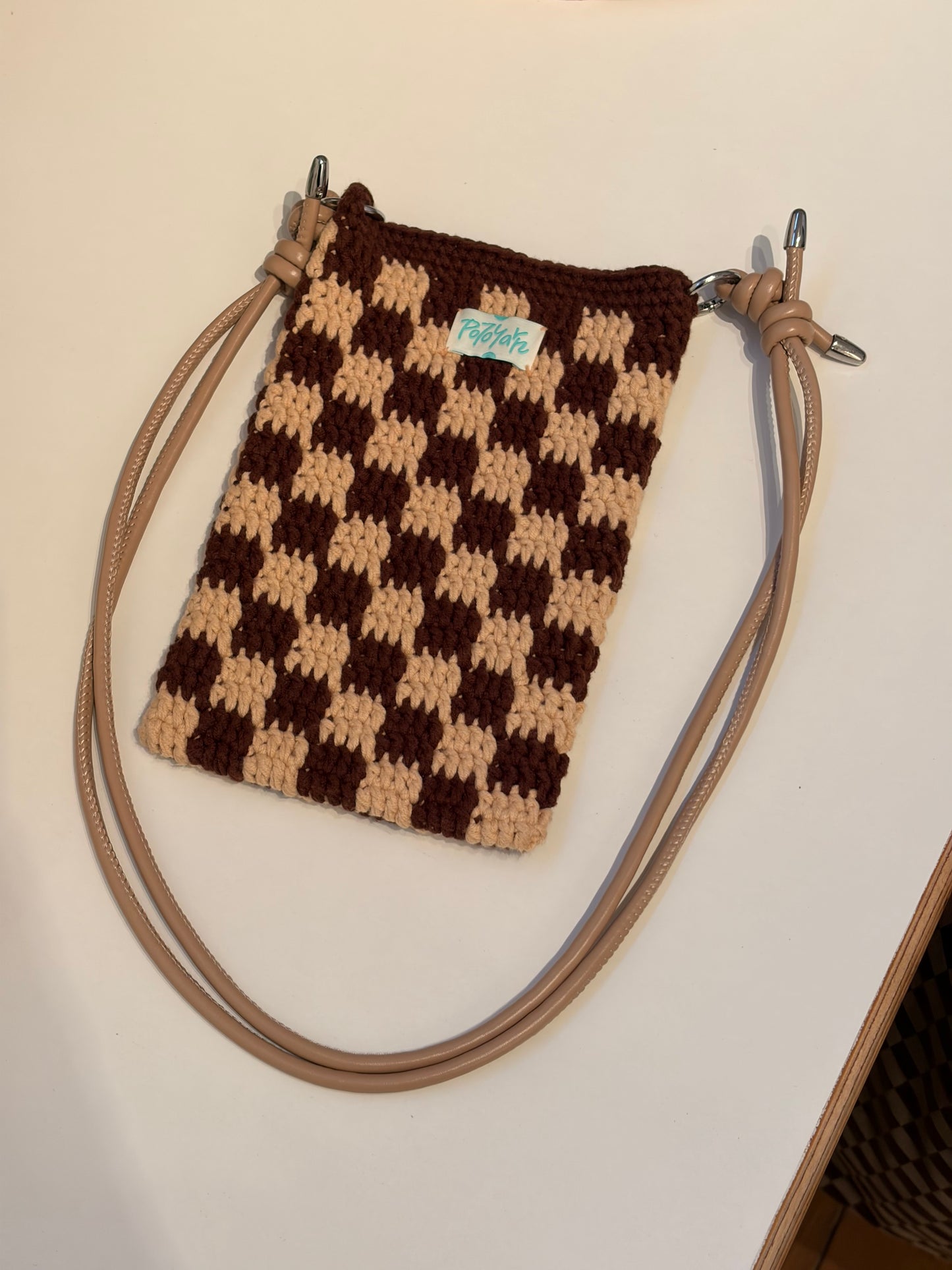 CMPhone/Bottleholder014