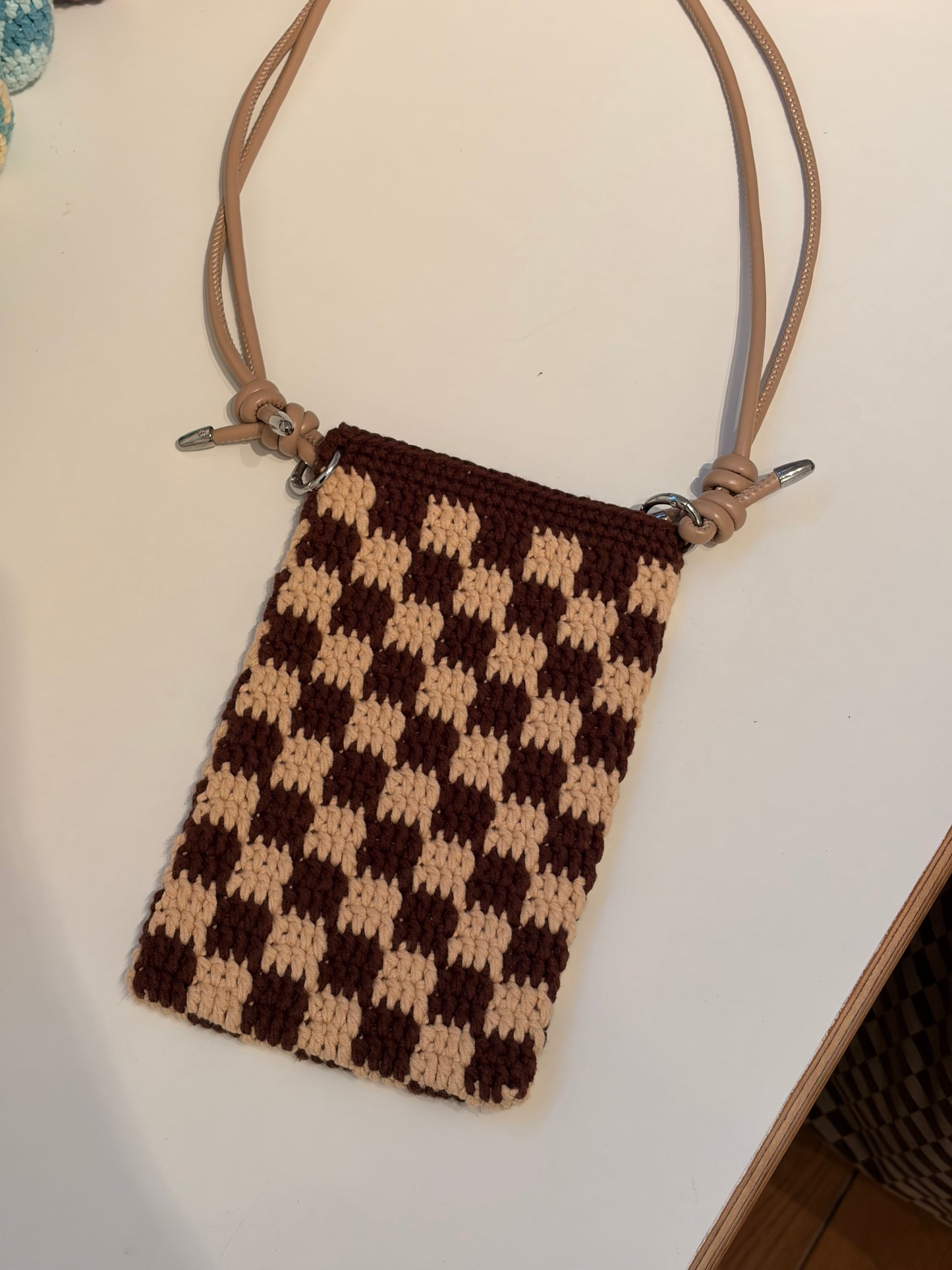 CMPhone/Bottleholder014