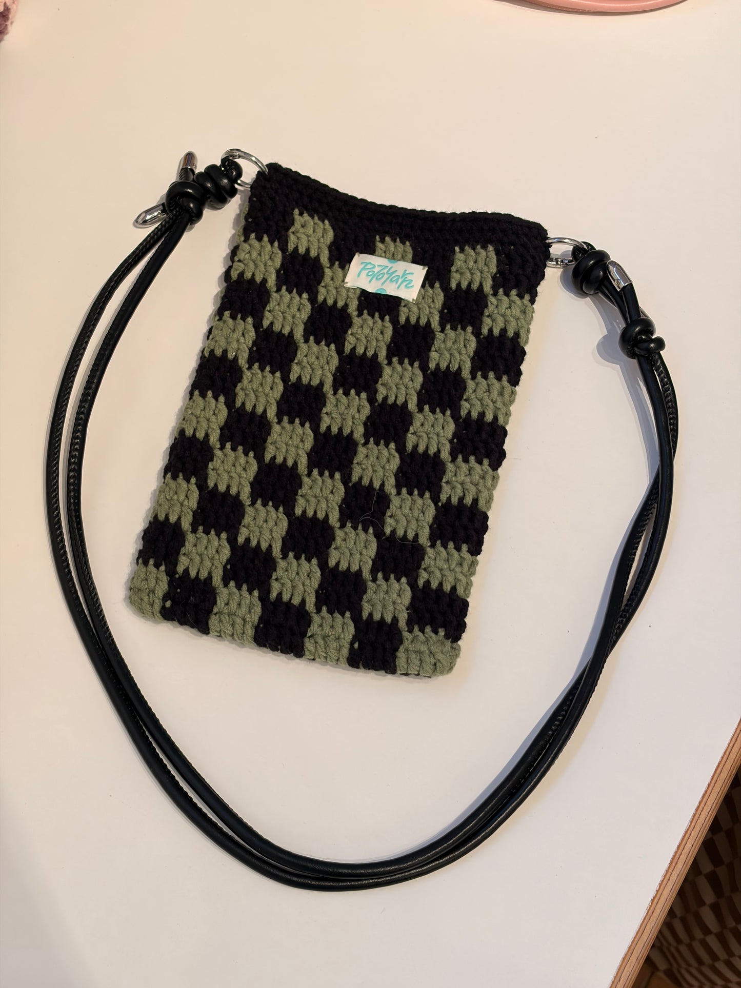 CMPhone/Bottleholder014