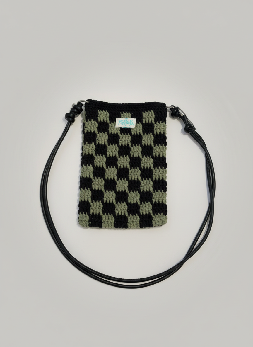 CMPhone/Bottleholder01407