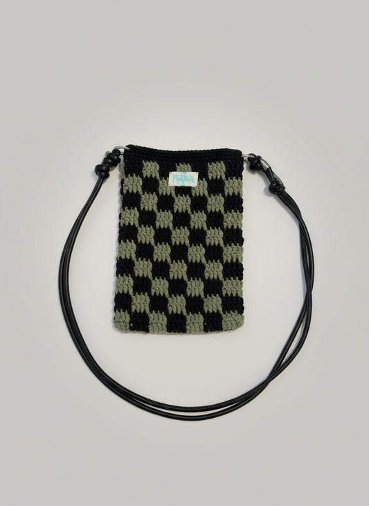 CMPhone/Bottleholder01407