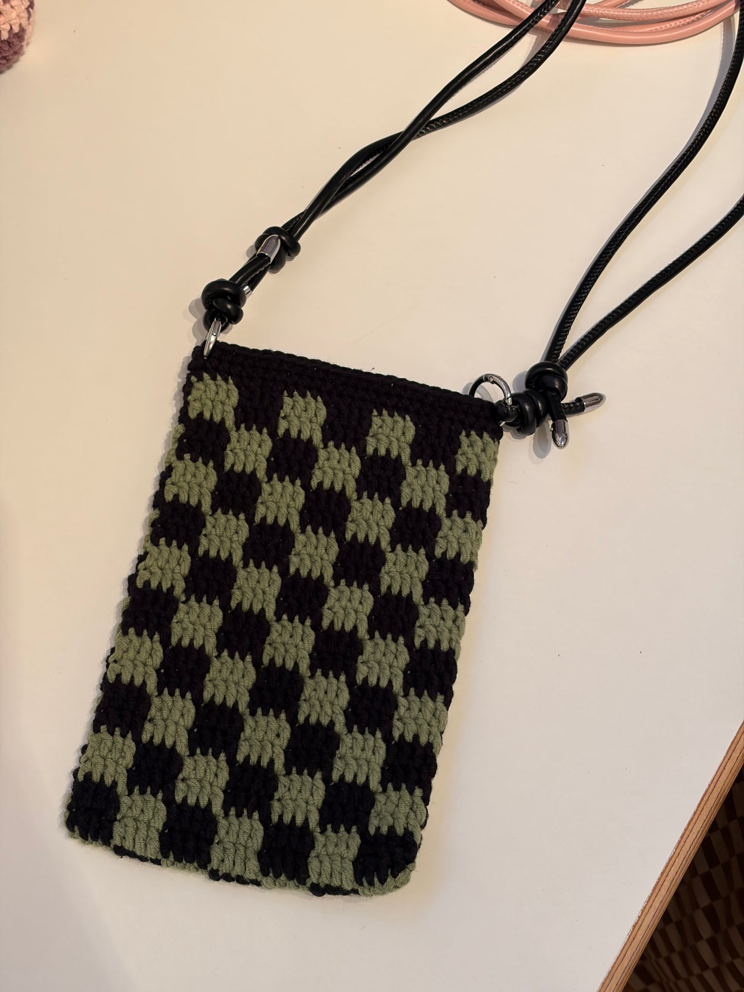 CMPhone/Bottleholder014