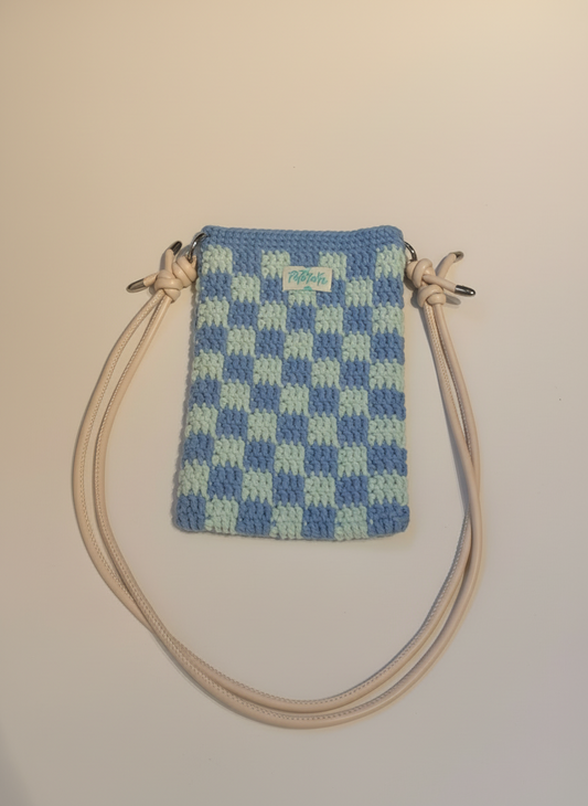 CMPhone/Bottleholder01406