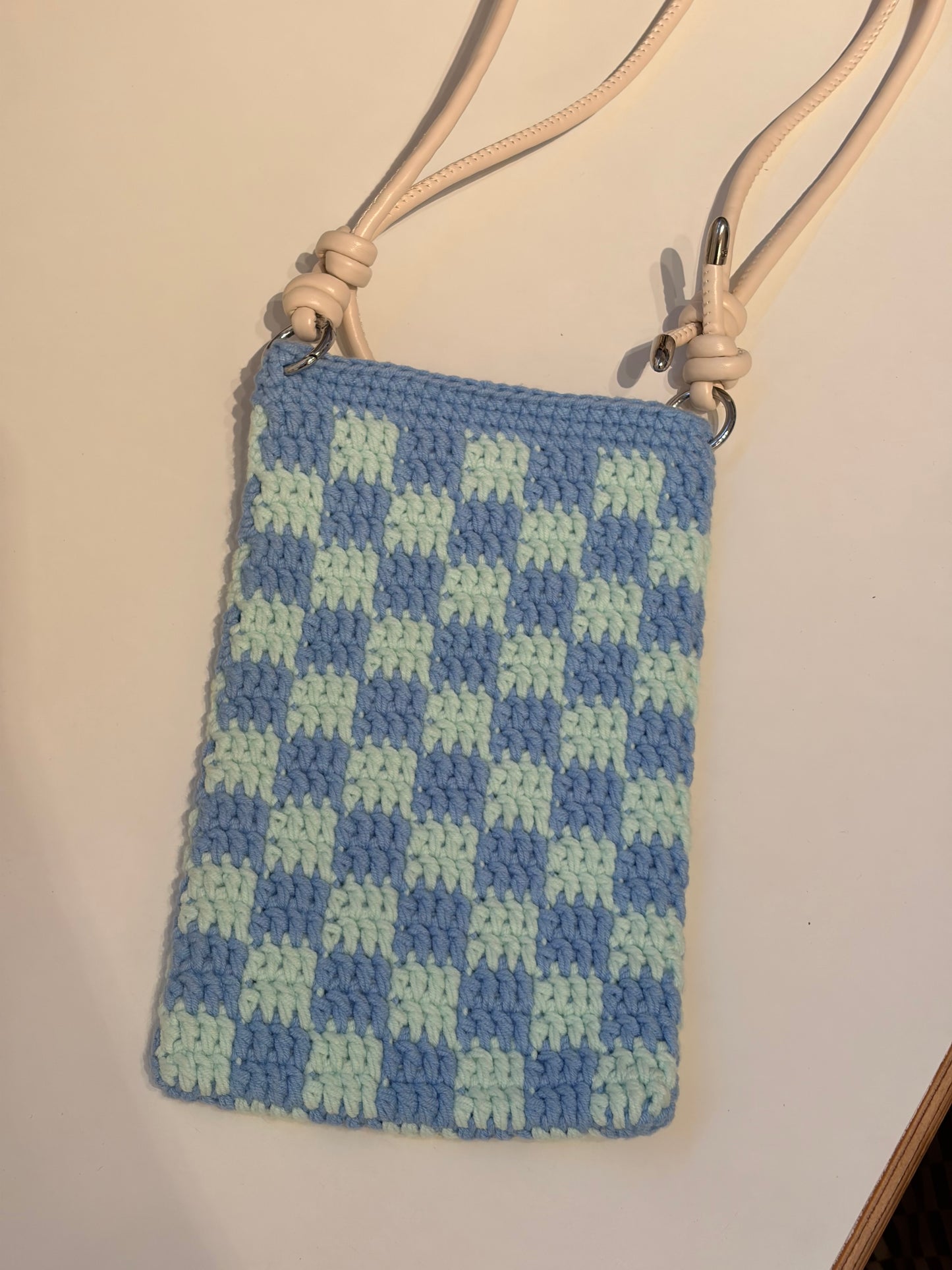 CMPhone/Bottleholder014