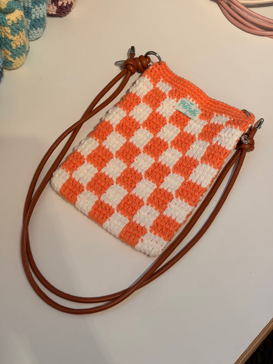 CMPhone/Bottleholder01404