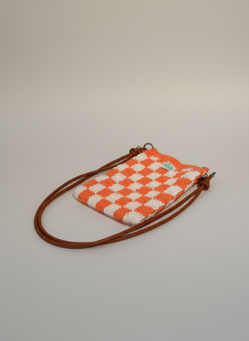 CMPhone/Bottleholder01404