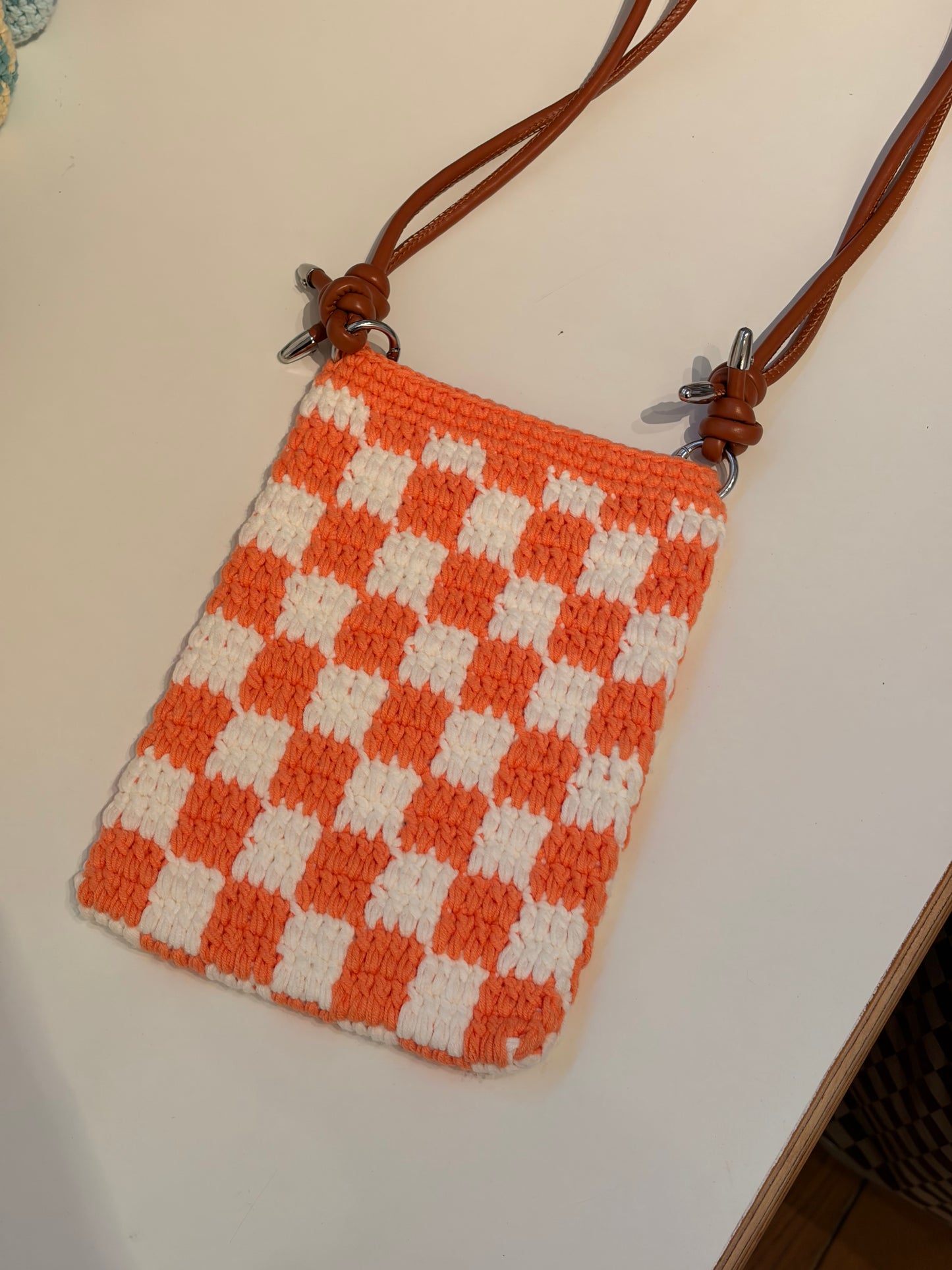 CMPhone/Bottleholder014