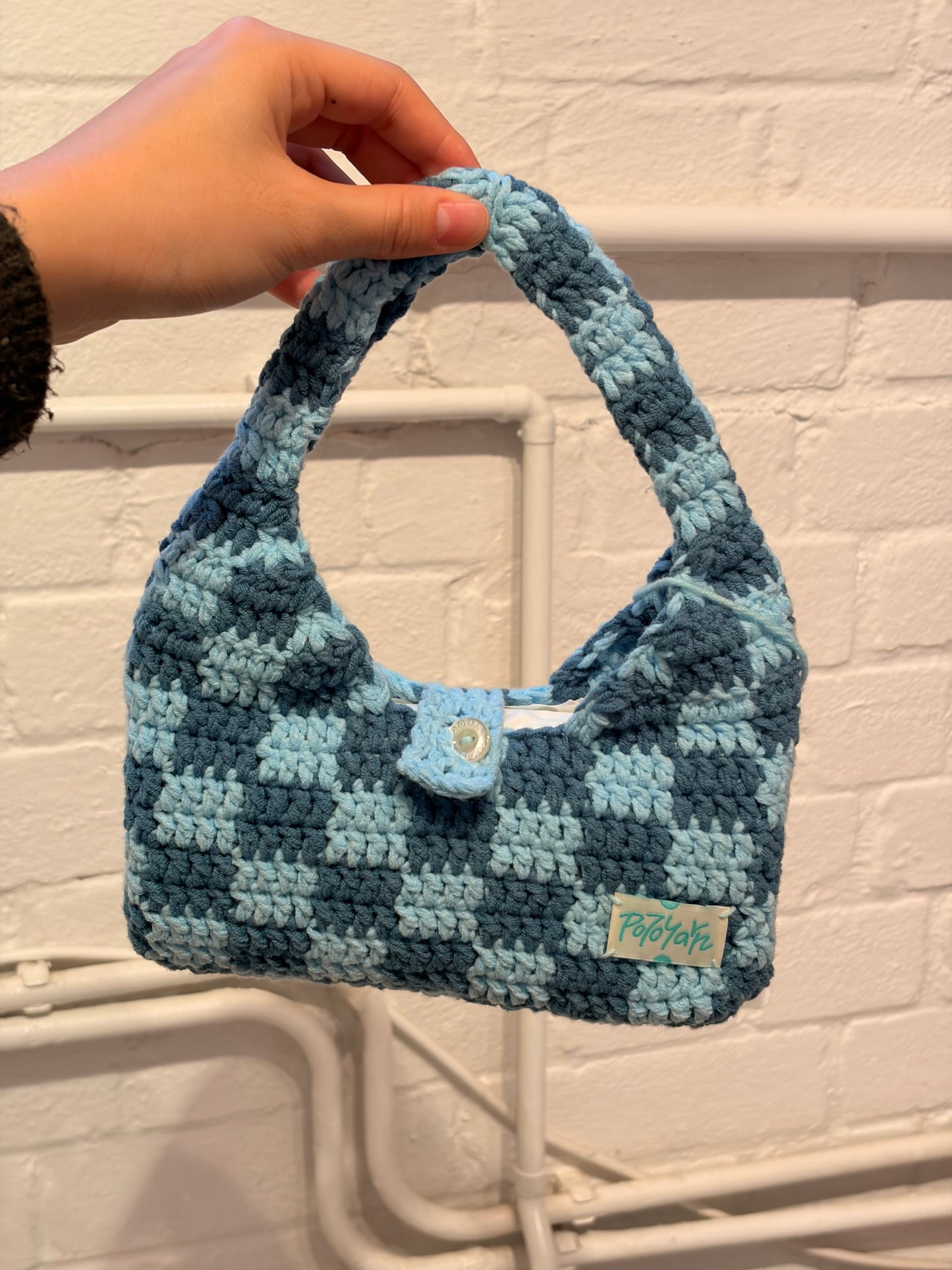 CMHandbag/Makeup/Chargerbag 017