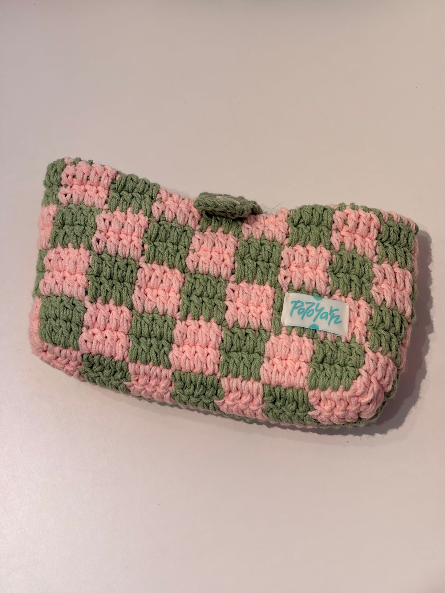 CMHandbag/Makeup/Chargerbag 01702