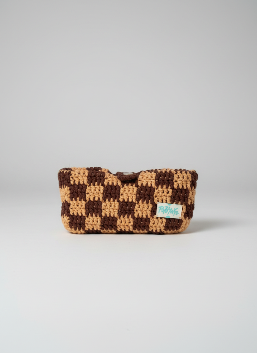 CMHandbag/Makeup/Chargerbag 01705