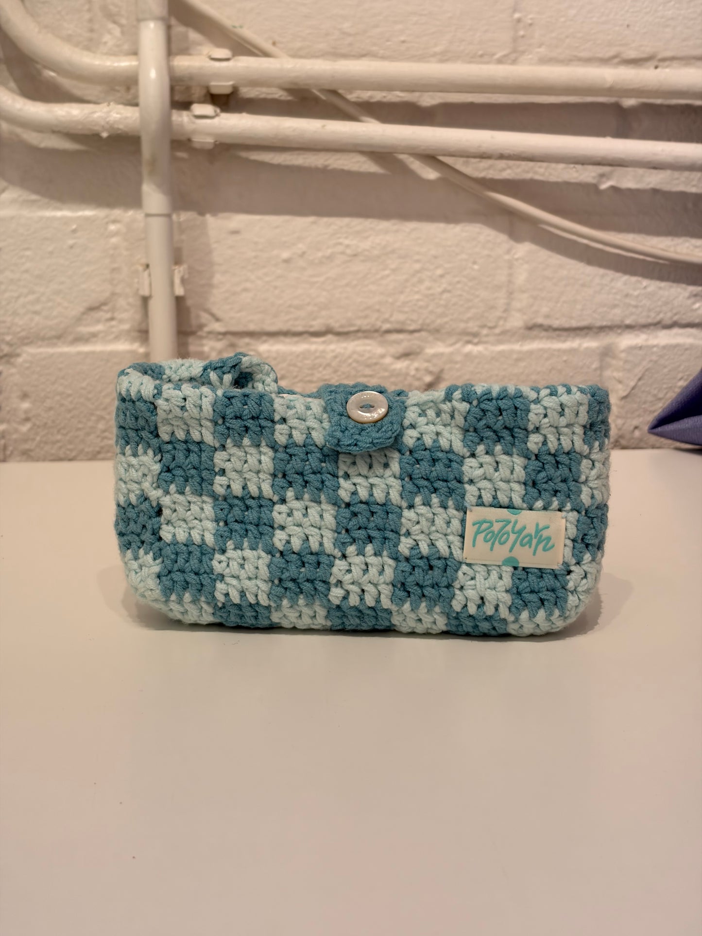 CMHandbag/Makeup/Chargerbag 01702