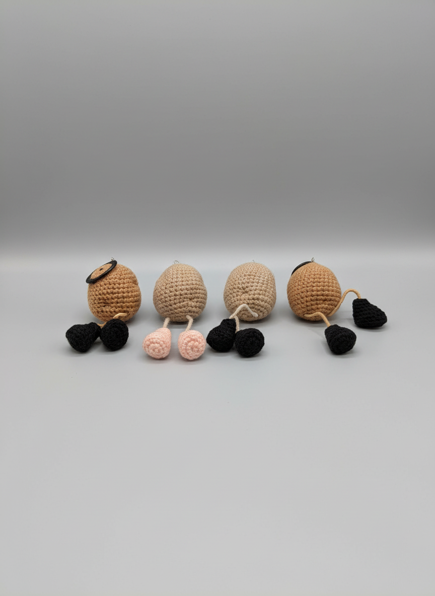 POT Potatoes012