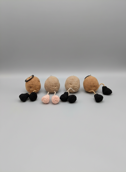 POT Potatoes012
