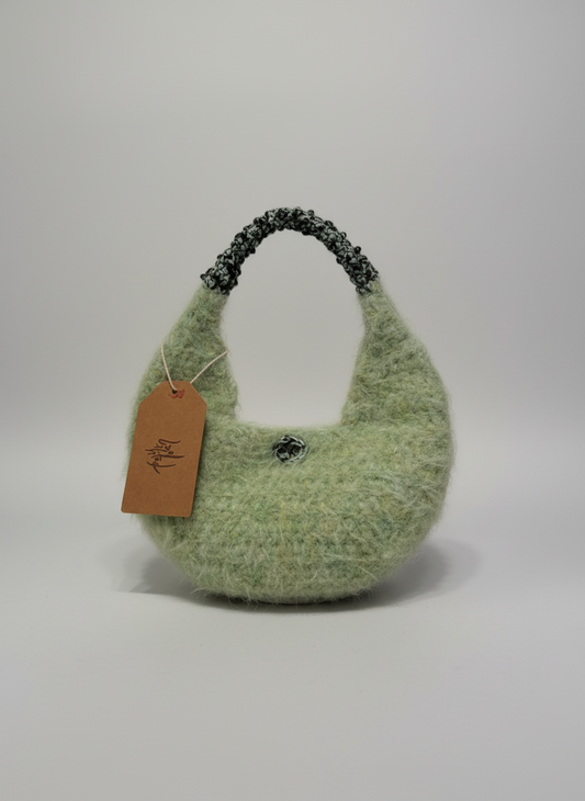 CMYuanHandbag018