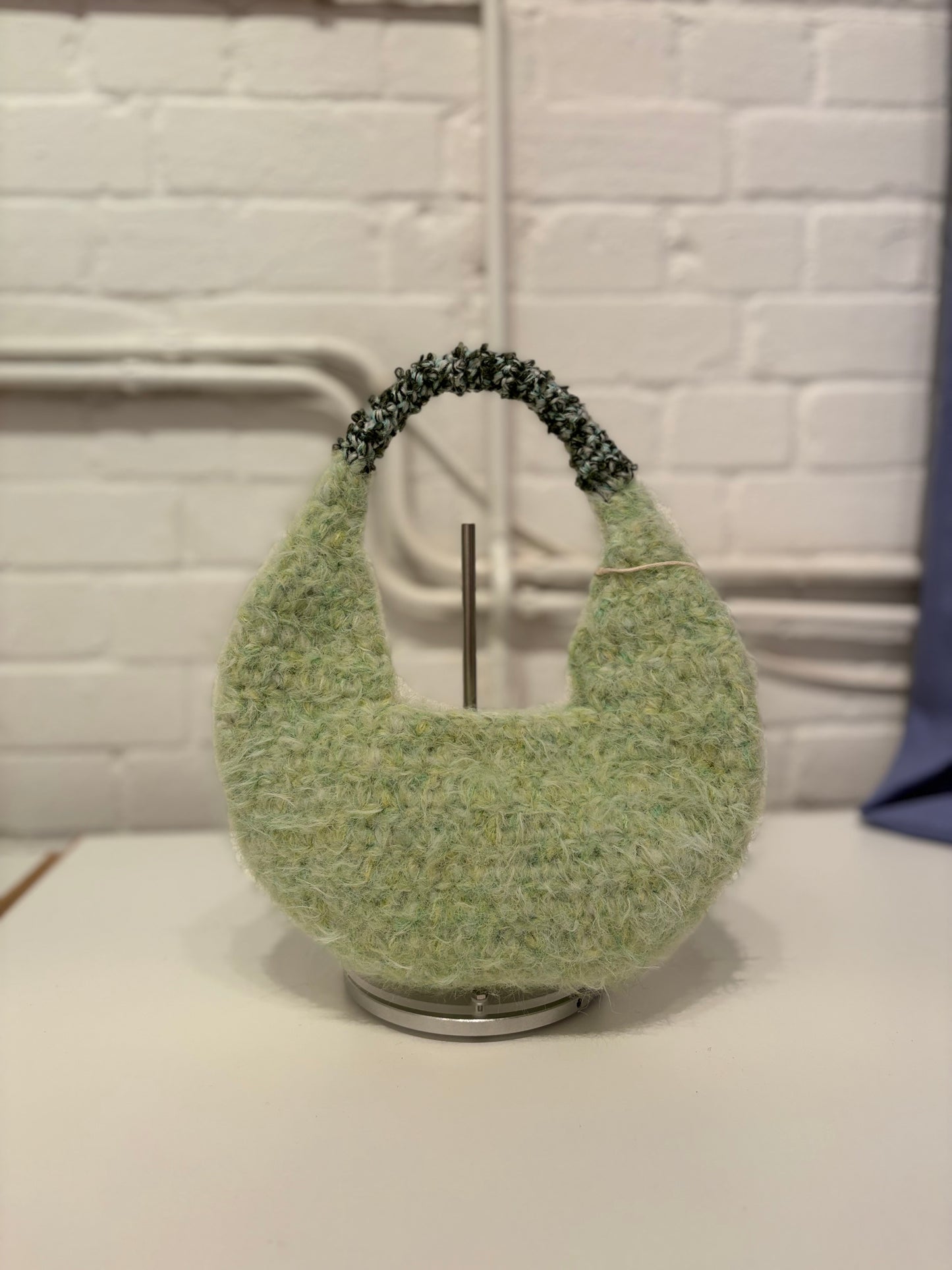CMYuanHandbag018