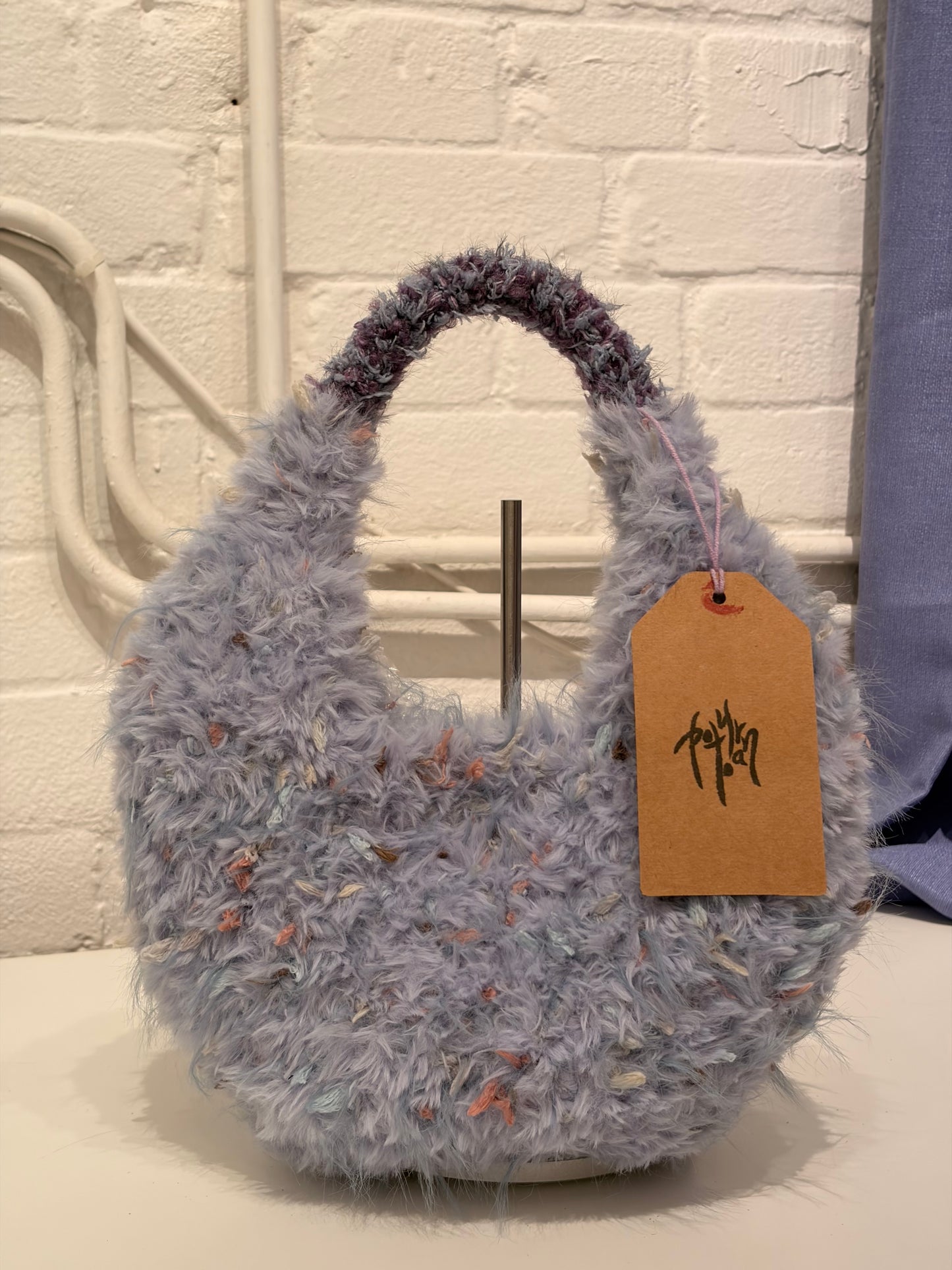 CMYuanHandbag0182