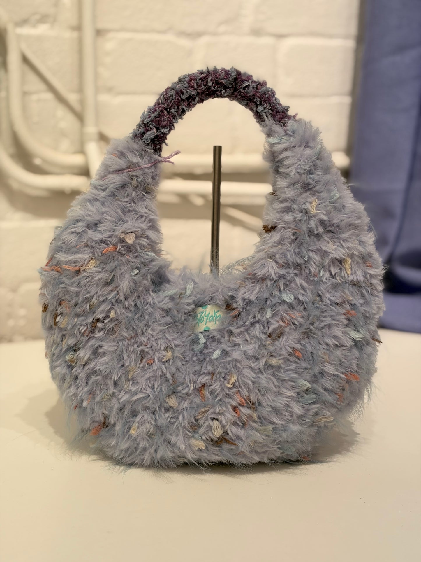 CMYuanHandbag0182