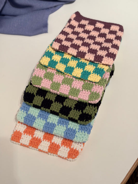 CMKindle/Padholder015