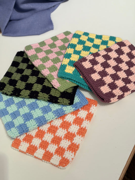 CMKindle/Padholder015