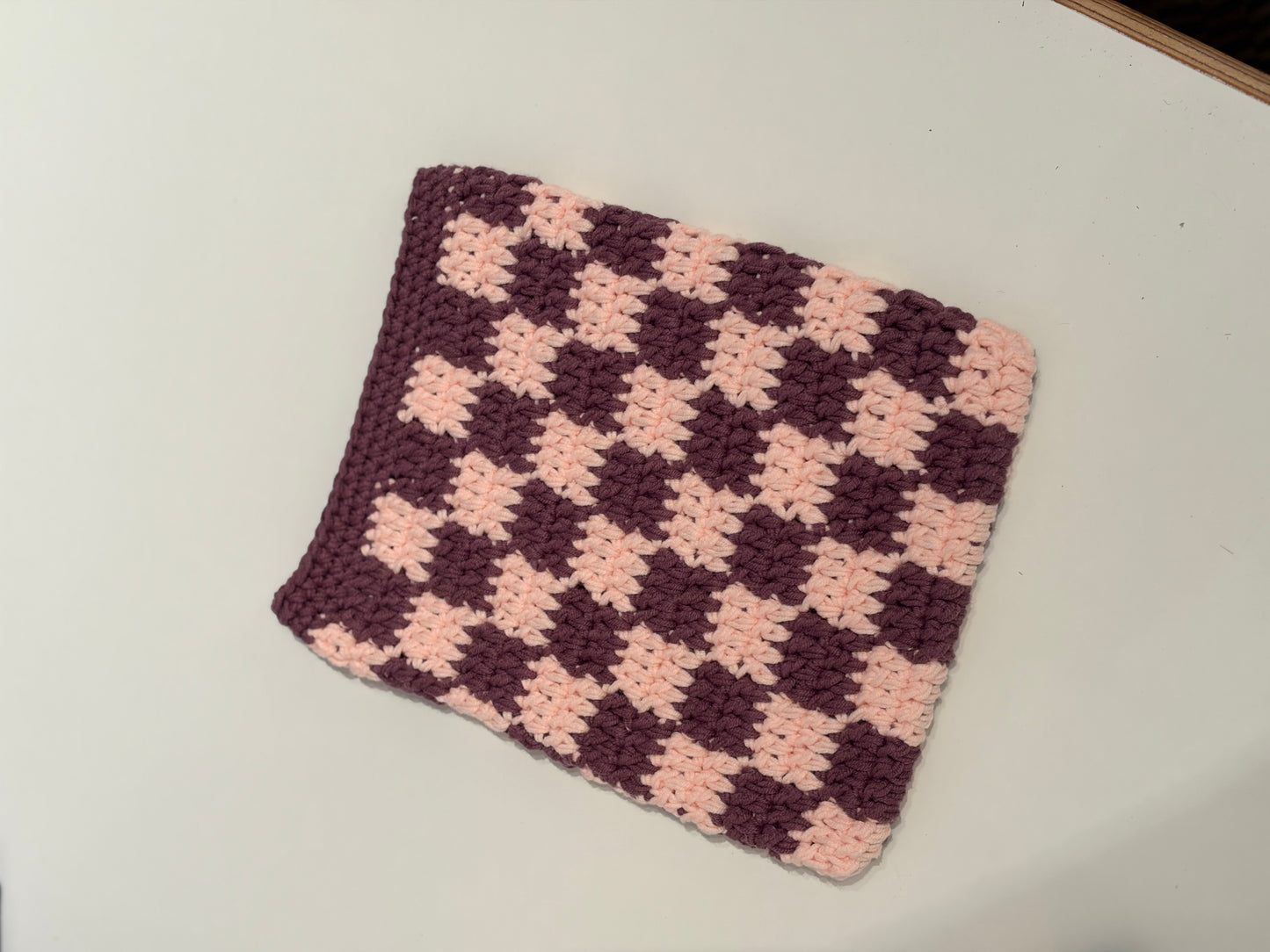 CMKindle/Padholder015