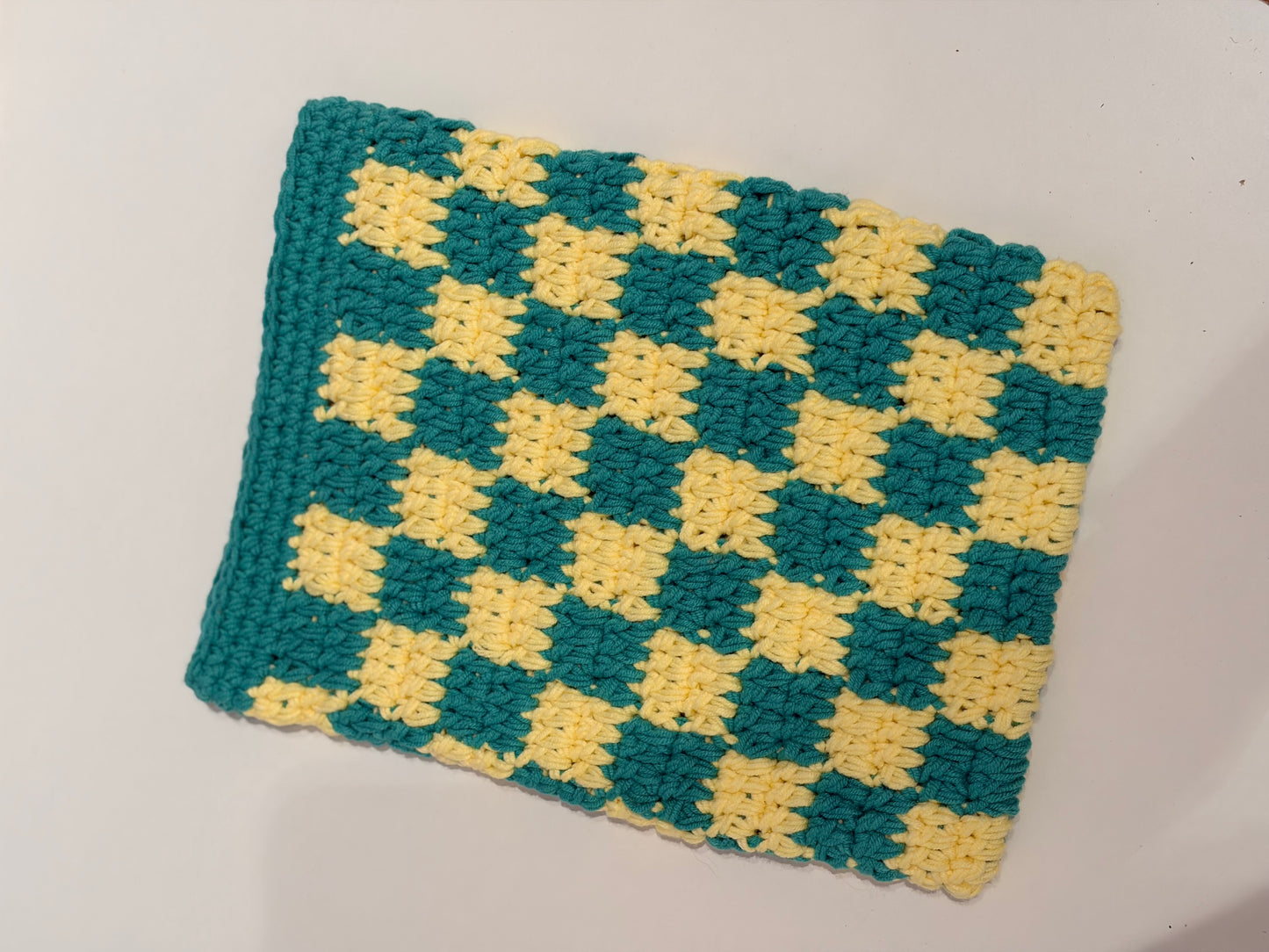 CMKindle/Padholder015