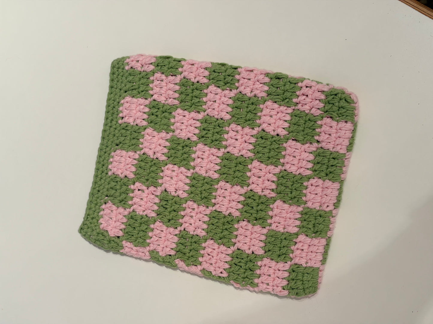 CMKindle/Padholder015