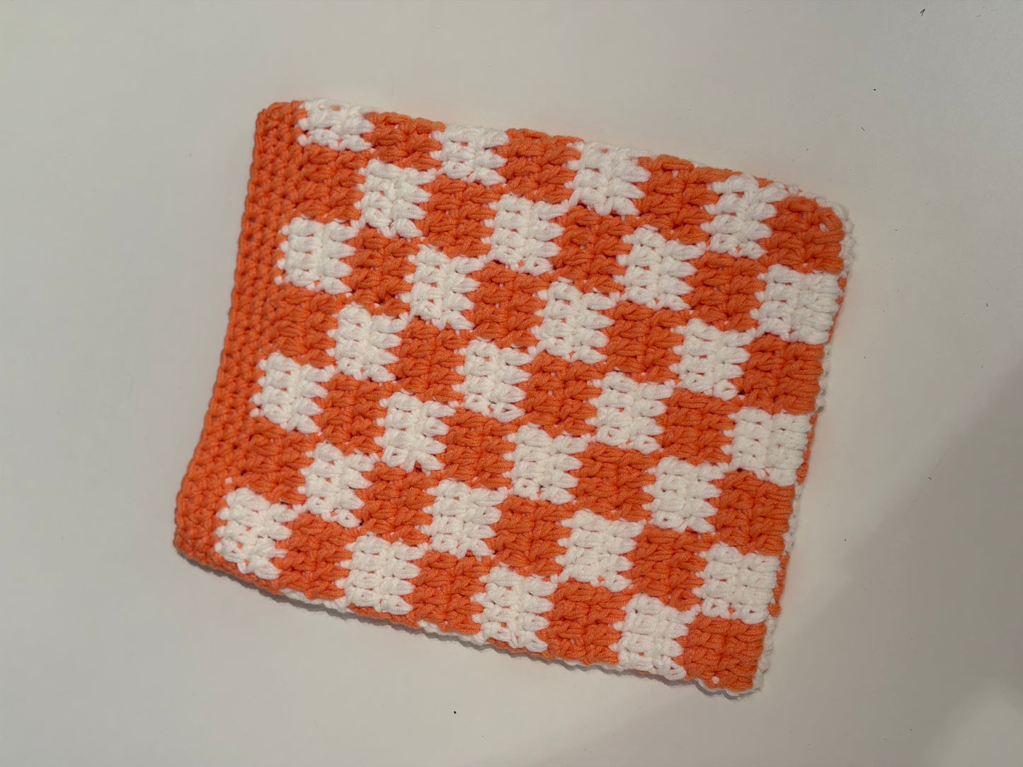 CMKindle/Padholder015