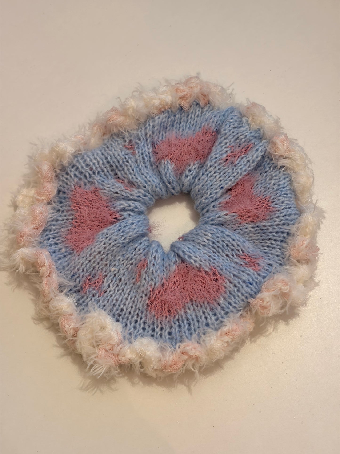 CMScrunchy02318