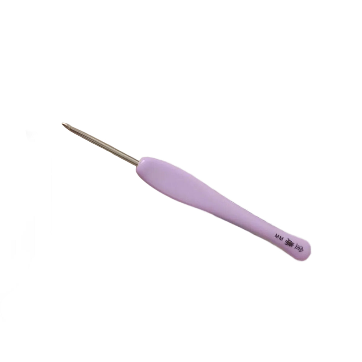 Pre-order Your Wisteria Candy - Crochet Kit Designed for Beginners 2026