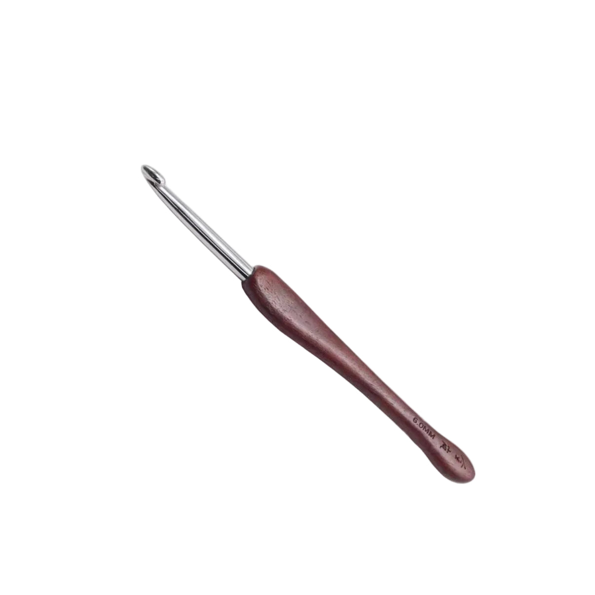 Pre-order Your Wisteria Candy - Crochet Kit Designed for Beginners 2026