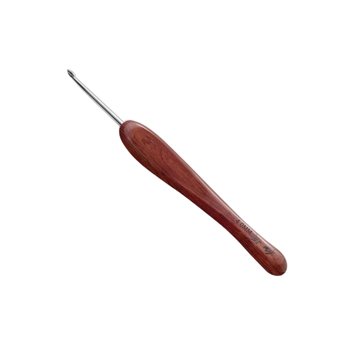 Pre-order Your Wisteria Candy - Crochet Kit Designed for Beginners 2026