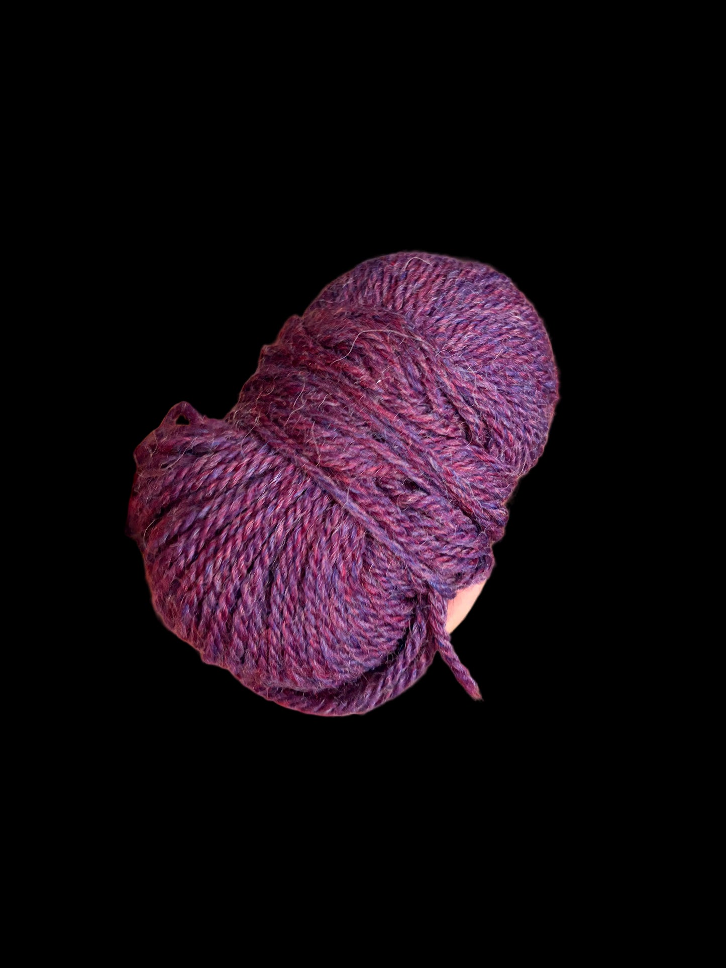 EMY3479
