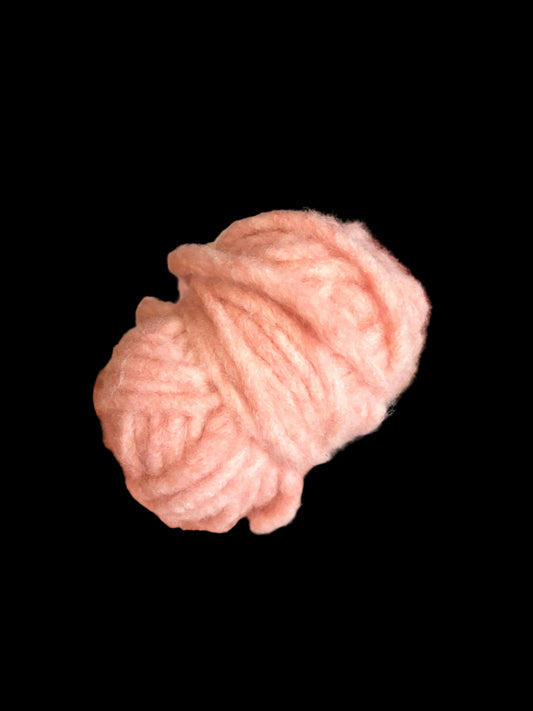 EMY3483
