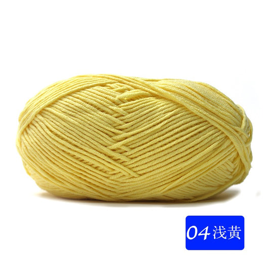 NAL1-0004