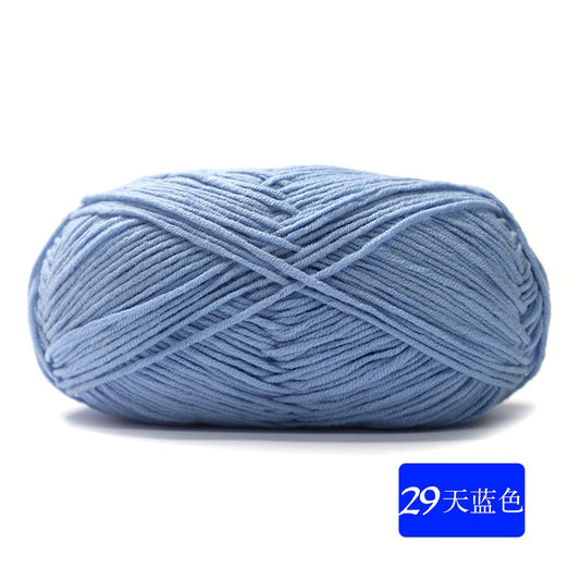NAL1-0029