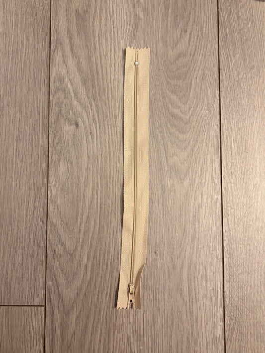 Create support52