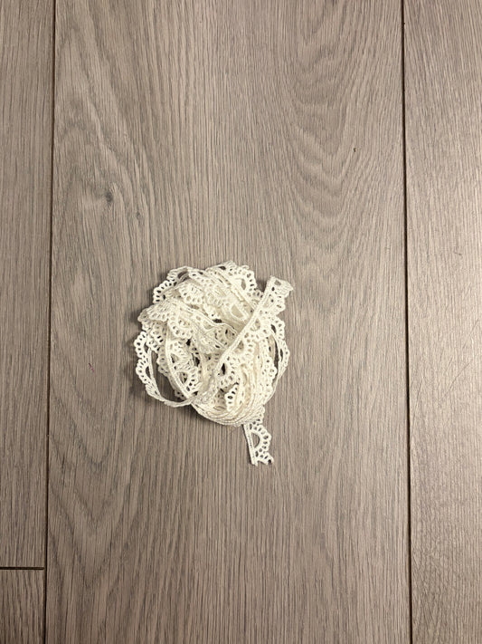 Create support53