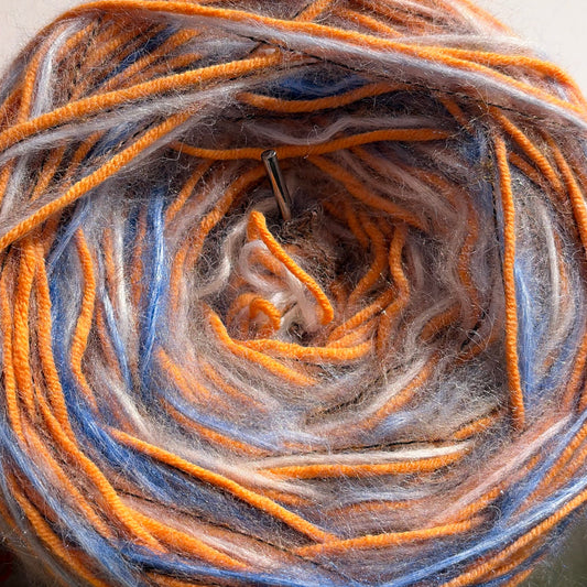 EMY3527