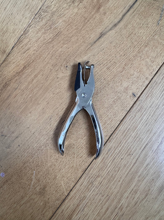 Tools 02