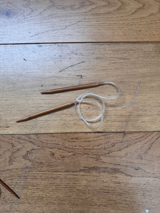 Tools 04